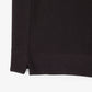 Regular Fit Paris Stretch Piqué Polo Shirt-PH5522