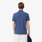 Regular Fit Paris Stretch Piqué Polo Shirt-PH5522