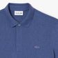 Regular Fit Paris Stretch Piqué Polo Shirt-PH5522