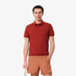 Regular Fit Paris Stretch Pique Polo Shirt-PH5522