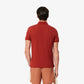 Regular Fit Paris Stretch Pique Polo Shirt-PH5522