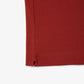 Regular Fit Paris Stretch Pique Polo Shirt-PH5522