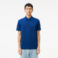 Regular Fit Paris Stretch Piqué Polo Shirt - PH5522