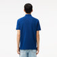 Regular Fit Paris Stretch Piqué Polo Shirt - PH5522