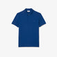 Regular Fit Paris Stretch Piqué Polo Shirt - PH5522