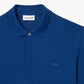 Regular Fit Paris Stretch Piqué Polo Shirt - PH5522