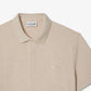 Regular Fit Paris Stretch Piqué Polo Shirt-PH5522