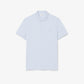 Regular Fit Paris Stretch Piqué Polo Shirt-PH5522