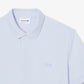 Regular Fit Paris Stretch Piqué Polo Shirt-PH5522