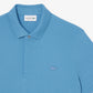 Regular Fit Paris Stretch Piqué Polo Shirt-PH5522