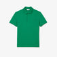 Regular Fit Paris Stretch Piqué Polo Shirt - PH5522