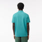 Regular Fit Paris Stretch Pique Polo Shirt-PH5522