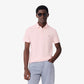 Regular Fit Paris Stretch Pique Polo Shirt - PH5522