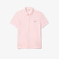 Regular Fit Paris Stretch Pique Polo Shirt - PH5522