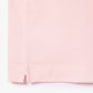 Regular Fit Paris Stretch Pique Polo Shirt - PH5522