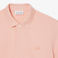 Regular Fit Paris Stretch Piqué Polo Shirt-PH5522