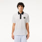 Original L.12.12 Lacoste Badge Polo Shirt  - PH7369