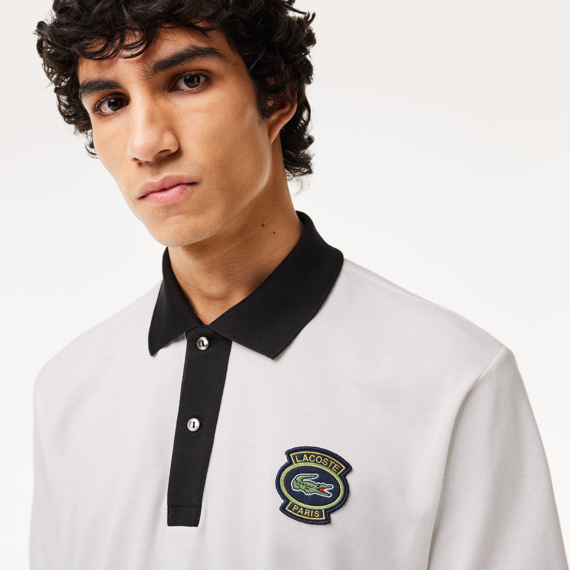 Lacoste originali online hotsell