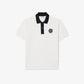 Original L.12.12 Lacoste Badge Polo Shirt  - PH7369