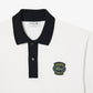 Original L.12.12 Lacoste Badge Polo Shirt  - PH7369