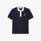 Original L.12.12 Lacoste Badge Polo Shirt  - PH7369