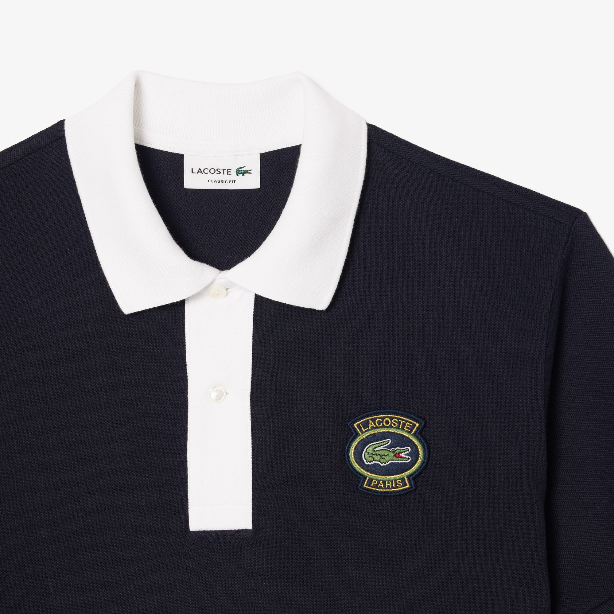 Lacoste originali online hotsell