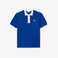 Original L.12.12 Lacoste Badge Polo Shirt  - PH7369