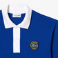 Original L.12.12 Lacoste Badge Polo Shirt  - PH7369