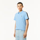 Regular Fit Stretch Piqué Polo Shirt - PH7398