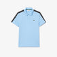 Regular Fit Stretch Piqué Polo Shirt - PH7398