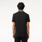 Slim Fit Lacoste Movement Pique Polo Shirt-PH7495
