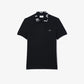 Slim Fit Lacoste Movement Pique Polo Shirt-PH7495