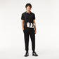 Slim Fit Lacoste Movement Pique Polo Shirt-PH7495