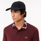 Slim Fit Movement Lightweight Piqué Polo Shirt - PH7495