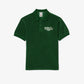 Relaxed Fit Roland-Garros Edition Terry Polo Shirt