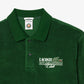 Relaxed Fit Roland-Garros Edition Terry Polo Shirt