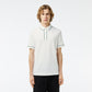 Regular Fit Paris Stretch Piqué Polo Shirt