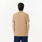 Regular Fit Paris Stretch Piqué Polo Shirt - PH8184