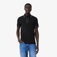 Regular Fit Paris Stretch Pique Polo Shirt-PH8184