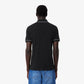 Regular Fit Paris Stretch Pique Polo Shirt-PH8184