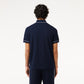 Regular Fit Paris Stretch Piqué Polo Shirt