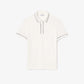 Regular Fit Paris Stretch Piqué Polo Shirt - PH8184