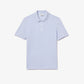 Regular Fit Lacoste Movement Piqué Polo Shirt