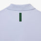 Regular Fit Lacoste Movement Piqué Polo Shirt