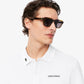 Regular Fit L.12.12 Branded Polo Shirt-PH9185