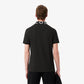 Slim Fit Jacquard Branded Polo Shirt-PH9538