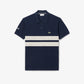 French Made Classic Fit L.12.12 Polo Shirt-PH9760