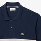 French Made Classic Fit L.12.12 Polo Shirt-PH9760