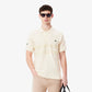 French Made Classic Fit L.12.12 Polo Shirt-PH9760