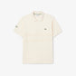 French Made Classic Fit L.12.12 Polo Shirt-PH9760
